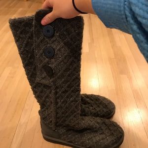 Women’s Ugg Boots